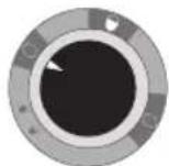 CLATRONIC EK 3321 - Esempi: - 2