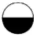 STEBA EK 5 - Adjusting the boiling degree: - 2