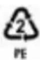 STEBA EK 5 - Correct Disposal of this product - 4