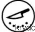 KENWOOD Blend-X Classic BLM610 - tips - 3