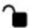 KENWOOD Blend-X Classic BLM610 - knivenhed - 1