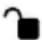 KENWOOD Blend-X Classic BLM610 - як користуватися блендером - 1