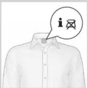 i 反