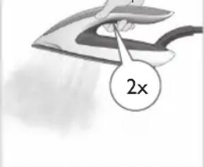 2x