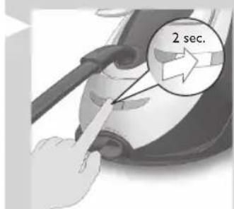 2 sec.