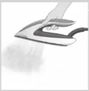PHILIPS PerfectCare Elite GC9640 - DANSK - 2