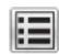 LEXMARK XC2132 - Impression d'une page de configuration réseau - 1