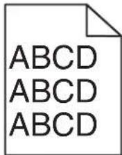 ABCD ABCD ABCD