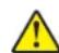 LEXMARK XC2132 - Conventions - 11
