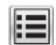 LEXMARK XC2132 - Utilisation du panneau de commandes de l'imprimante - 1