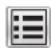 LEXMARK XC2132 - Stockage des travaux d'impression dans l'imprimante - 1