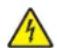 LEXMARK XC2132 - Conventions - 2