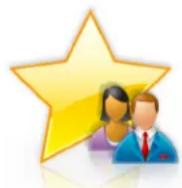 LEXMARK XC2132 - Utilisation de MyShortcut - 1