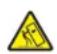 LEXMARK XC2132 - Conventions - 4