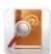 LEXMARK XC2132 - Remarques : - 1
