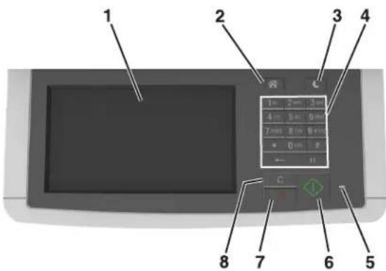 1 2 3 4 1= 2= 3= 4= 5= 6= 7=8= 9= * 0= 1= ← 11 C 8 7 6 5