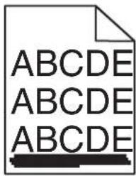 ABCDE ABCDE ABCDE