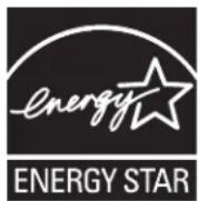 LEXMARK XC2132 - ENERGY STAR - 1