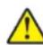 LEXMARK XC2132 - Conventions - 6