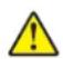 LEXMARK XC2132 - Conventions - 1