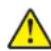 LEXMARK XC2132 - Conventions - 9