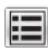 LEXMARK XC2132 - Impression en noir et blanc - 1