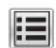 LEXMARK XC2132 - Remarques : - 1