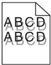ABCD ABCD