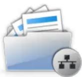 LEXMARK XC2132 - Utiliser Pour - 1