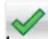 LEXMARK XC2132 - Copie > Contenu - 1