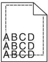 ABCD ABCD ABCD