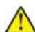 LEXMARK XC2132 - Chargement du double bac 650 feuilles - 1