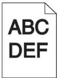 ABC DEF