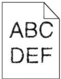 ABC DEF