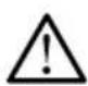 ARIETE Centrika 177 - Electrical HAZARD - 2