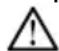 ARIETE Centrika 177 - Сборка прибора - 1