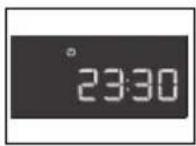 AEG MC2664E-B - Belangrijk: - 1