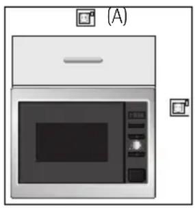 AEG MC2664E-B - Raccordement électrique - 1