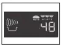 AEG MC2664E-B - Décongélation Automatique - 4