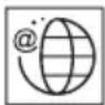 AEG X76263MD2 - Visitate il nostro sito web per: - 1