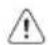 AEG X76263MD2 - 客户关怀与服务 - 1