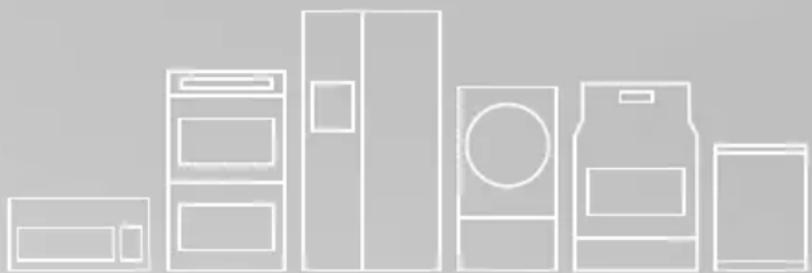FRIGIDAIRE FFHB2740PS - de votre réfrigérateur - 1