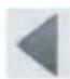 LG D373 L80 - Using the Web toolbar - 1