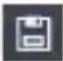 LG D373 L80 - Using the QuickMemo options - 7
