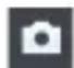 LG D373 L80 - After recording a video - 1