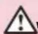 LG D373 L80 - NOTE: Proximity sensor - 1