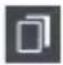 LG D373 L80 - Using the QuickMemo options - 1