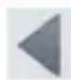 LG D373 L80 - Verwenden der Internet-Symbolleiste - 1