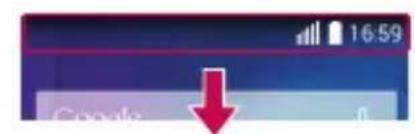 16:59 Google