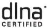 SALORA 55UHC9102MS - DOLBY. DIGITAL PLUS - 3